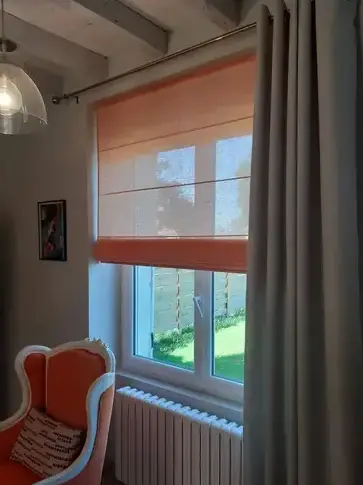 aménagement intérieur à Caen - image 2