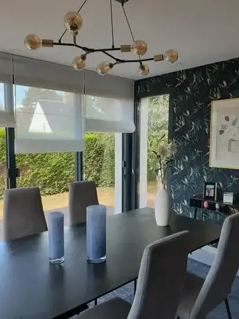 aménagement intérieur Caen-5