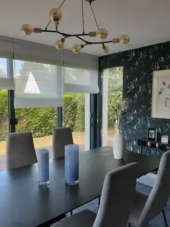 aménagement intérieur à Villers-Bocage - image 2
