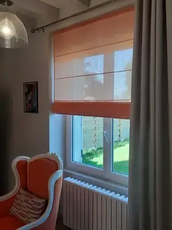 aménagement intérieur à Villers-Bocage - image 3