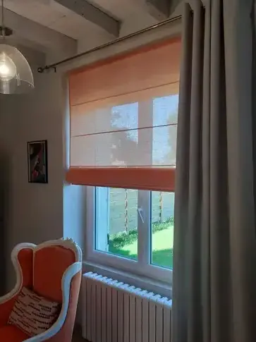 décoration d'intérieur Caen-1