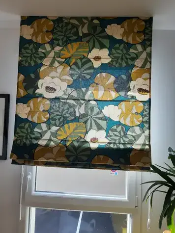 décoration d'intérieur à Caen - image 3