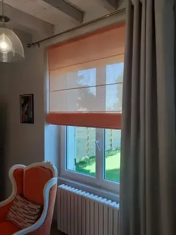 décoration d'intérieur Villers-Bocage-1