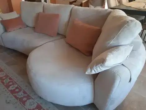 décoration d'intérieur à Villers-Bocage - image 2