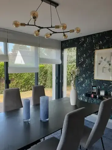 décoration d'intérieur à Villers-Bocage - image 3