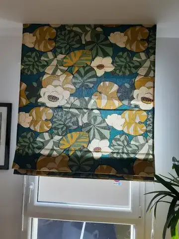 décoration d'intérieur à Villers-Bocage - image 4