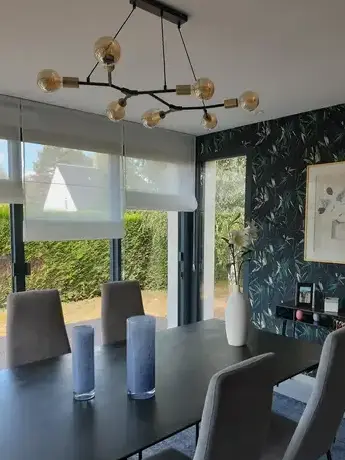 décoration salon à Villers-Bocage - image 3