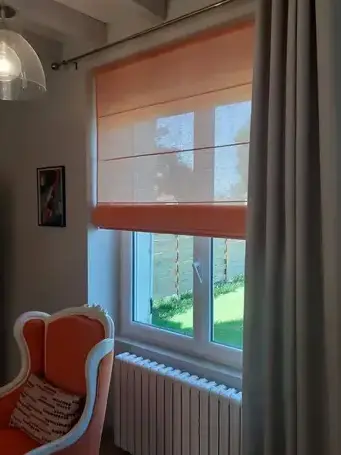 décoration salon à Villers-Bocage - image 4