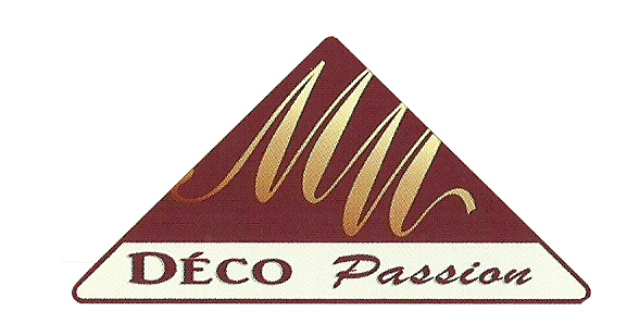 Déco Passion_logo