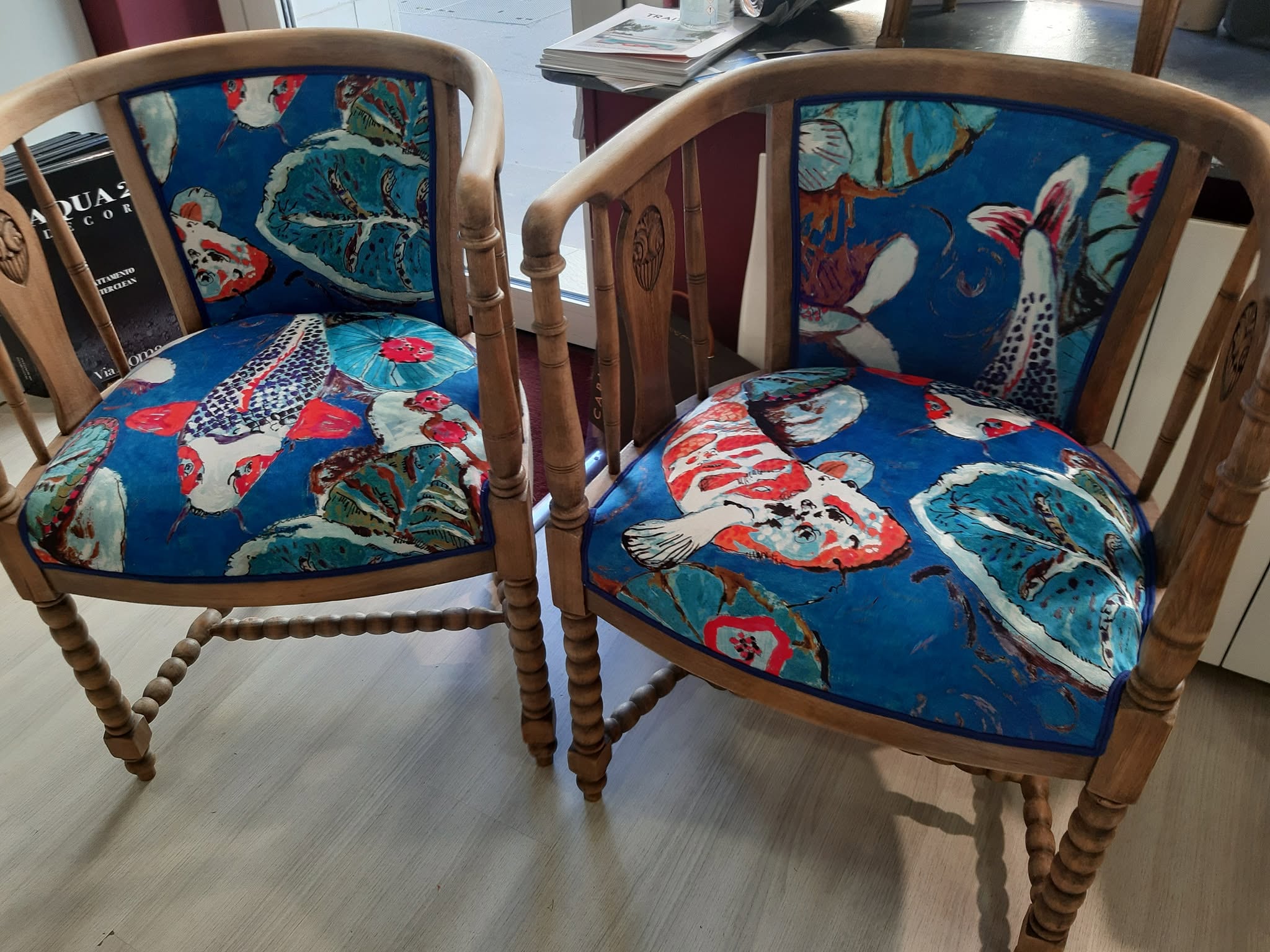 store sur mesure courseulles sur mer